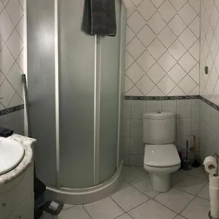 Apartament Vino *