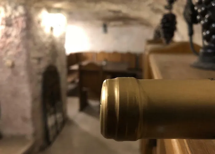 Vino