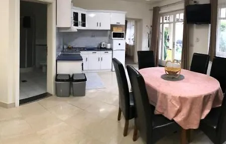 Vino *