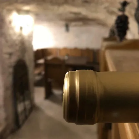 Vino