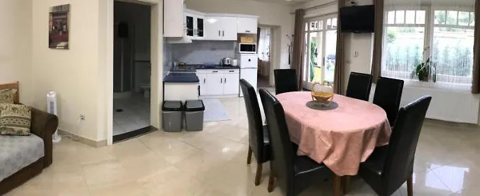 Vino *